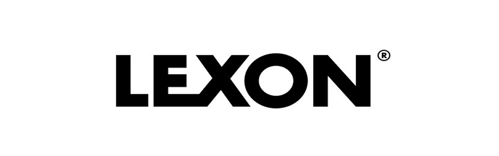 Lexon